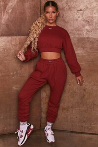 bt0037_bt0038_3_slow-it-down-burgundy-ribbed-crop-top-full-length-joggers-baggy-oversized-loose-fit-sports-gym-wear-athleisure-two-piece-set_1.jpg