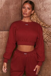 bt0037_bt0038_5_slow-it-down-burgundy-ribbed-crop-top-full-length-joggers-baggy-oversized-loose-fit-sports-gym-wear-athleisure-two-piece-set_3.jpg