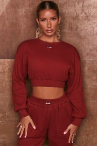 bt0037_bt0038_6_slow-it-down-burgundy-ribbed-crop-top-full-length-joggers-baggy-oversized-loose-fit-sports-gym-wear-athleisure-two-piece-set_3.jpg