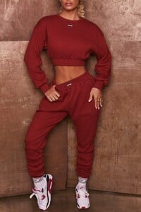 bt0037_bt0038_8_slow-it-down-burgundy-ribbed-crop-top-full-length-joggers-baggy-oversized-loose-fit-sports-gym-wear-athleisure-two-piece-set_1.jpg