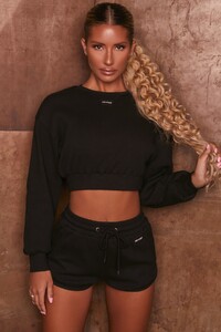 bt0039_bt0038_2_loosen-up-at-ease-black-ribbed-crop-top-sweatshirt-drawstring-shorts-sports-gym-wear-athleisure-two-piece-set.jpg