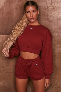 bt0039_bt0038_3_loosen-up-at-ease-burgundy-ribbed-crop-top-sweatshirt-drawstring-shorts-sports-gym-wear-athleisure-two-piece-set.jpg