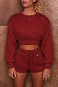 bt0039_bt0038_5_loosen-up-at-ease-burgundy-ribbed-crop-top-sweatshirt-drawstring-shorts-sports-gym-wear-athleisure-two-piece-set.jpg