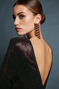 burgundy-diamante-drop-earring-.thumb.jpeg.01bf89f802f8971b46c330e149138d5d.jpeg