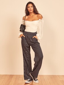 buvette-top-ivory-2.jpg