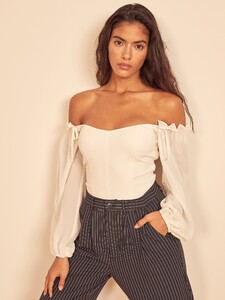 buvette-top-ivory-3.jpg
