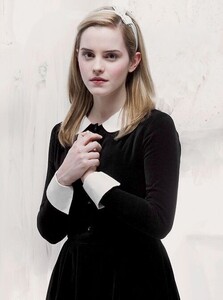 c441b7c8e57e8199fda4d446d0e25132--ballet-shoes-emma-watson-ballet-shoes-movie.jpg