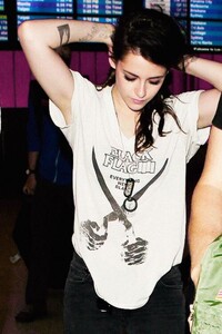 c6256f01292832bb0670c80b2c30d263--kristen-stewart-style-style-icons.jpg