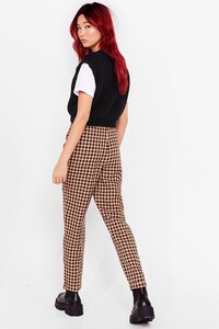 camel-almost-square-high-waisted-gingham-pants.jpeg