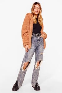 camel-teddy-or-not-faux-fur-oversized-jacket.jpeg
