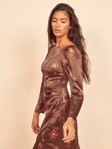 cameron-dress-nona-4.jpg