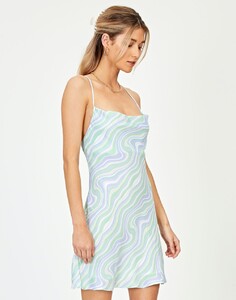 carter-cowl-neck-satin-dress-mint-lava-back-ds45524lav_1604524000.jpg