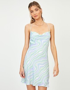 carter-cowl-neck-satin-dress-mint-lava-front-ds45524lav_1604524001.jpg