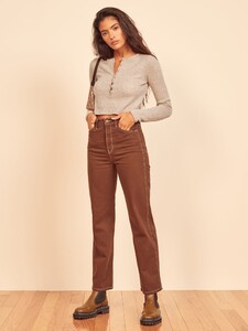 cashmere-henley-sweater-oatmeal-2.jpg