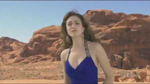 cc55c3327373720.png