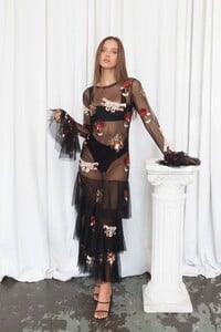 cdn_shopify_com-Isabelle-Quinn-Quindon-Mesh-Dress-2_1200x1800.jpg