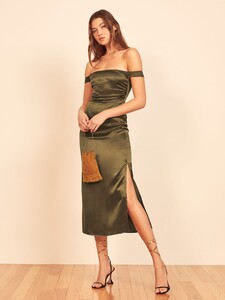 champagne-dress-army-1.jpg