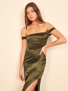 champagne-dress-army-4.jpg