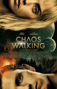 chaos-walking-payoff-1sheet-1.jpg