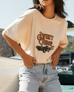 charlie-holiday-tees-tanks-sweet-thing-oversized-boyfriend-tee-22666447716528_2000x.png