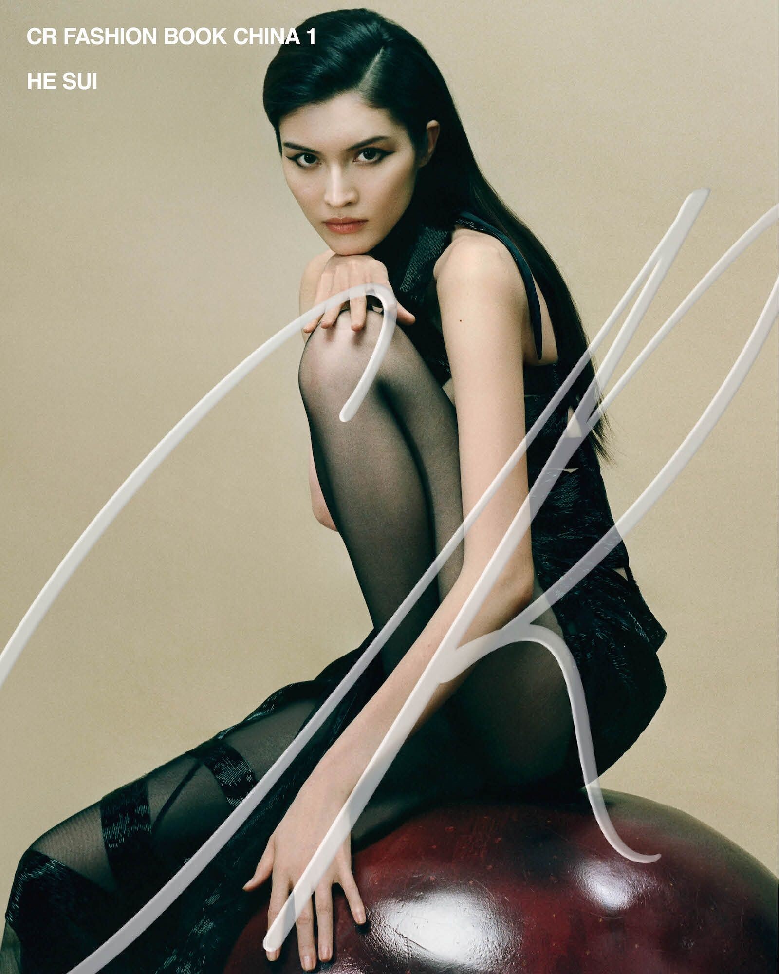 Get Lost in the Sensuality of Bellazon Nude Models