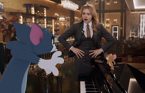 chloe-grace-moretz-tom-and-jerry-2021-8.jpg