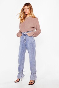 chocolate-shoulder-pad-your-chance-knitted-jumper.jpeg