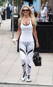 christine-mcguinness-leaves-a-gym-in-cheshire-07-17-2018-0.jpg