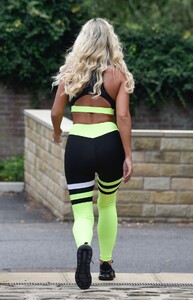 christine-mcguinness-out-jogging-in-cheshire-08-15-2020-5.jpg