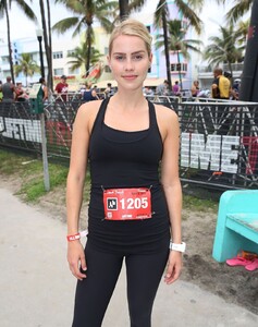 claire-holt-life-time-tri-charity-triathlon-in-miami-4-3-2016-11.jpg
