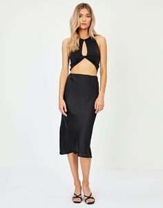 cleo-keyhole-top-black-full-tv47705pln_1603317736.jpg