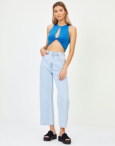cleo-keyhole-top-mr-blue-sky-full-tv47705pln_1603060767.jpg
