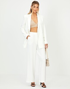co-cora-pintuck-pant-milk-full-pw47080pln_1600733863.jpg