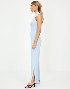 co-hannah-ribbed-pant-grape-job-detail-pw45348pln_1600399493.jpg