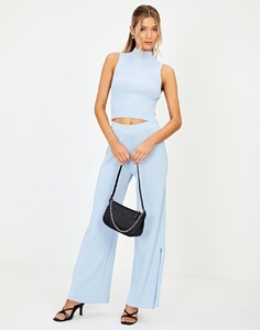 co-hannah-ribbed-pant-grape-job-full-pw45348pln_1600399494.jpg