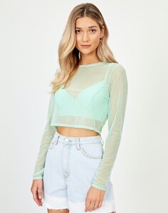 co-matteo-mesh-bralette-mint-to-be-imageback-ut47278mes_1603060756.jpg