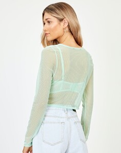 co-matteo-mesh-long-sleeve-top-mint-to-be-back-tl47290mes_1603060911.jpg
