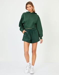 co-mina-mini-short-bottle-green-full-sw47197cot_1604281427.jpg