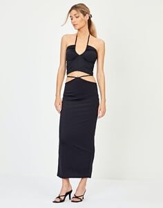 co-roland-strappy-midi-skirt-black-full-sl47913pln_1604629022.jpg