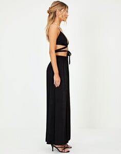 co-steely-super-wide-leg-pant-black-detail-pw47307pln_1600401149.jpg