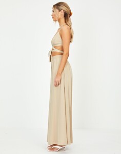 co-steely-super-wide-leg-pant-horchata-detail-pw47307pln_1600401012.jpg