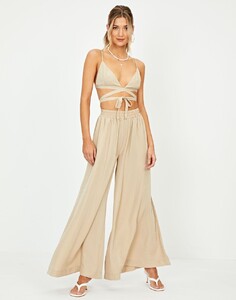 co-steely-super-wide-leg-pant-horchata-full-pw47307pln_1600401013.jpg