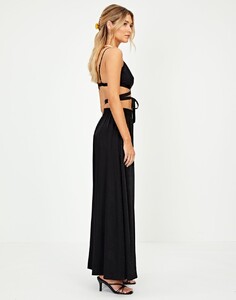 co-steely-tie-front-bralette-black-detail-bv46842pln_1600394212.jpg