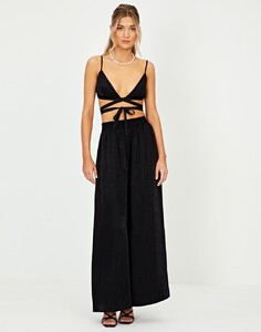 co-steely-tie-front-bralette-black-full-bv46842pln_1600394214.jpg