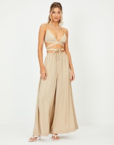 co-steely-tie-front-bralette-horchata-full-bv46842pln_1600400393.jpg
