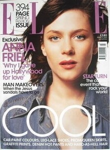 cover.thumb.jpg.32fc695c8462a49ab3e3da8bad6968a5.jpg