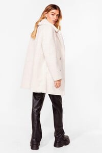 cream-faux-fur-up-to-something-longline-jacket.jpeg