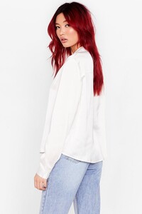 cream-just-v-yourself-satin-button-down-shirt.jpeg