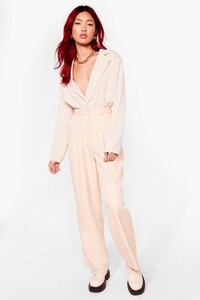 cream-sunday-best-shirt-high-leg-bodysuit.jpeg