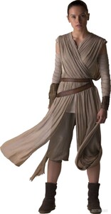 daisy-ridley-star-wars-the-force-awakens-poster-and-photos-2015-_3.jpg